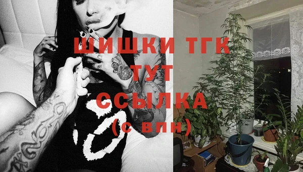 винт Каменногорск