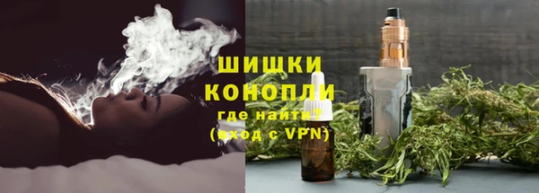 кристаллы Инта