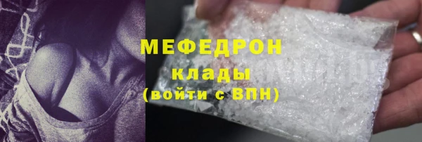молекула духа Инсар