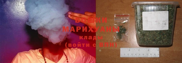 кристаллы Инта