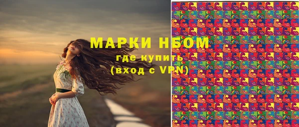 винт Каменногорск