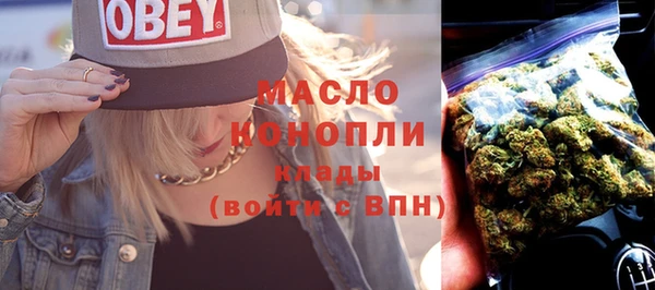 молекула духа Инсар